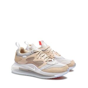 Nike Air Max OBJ 720 Desert Ore size 11.5US